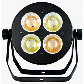 PAR 4X50 SUPER BRIGHT AND LOUD