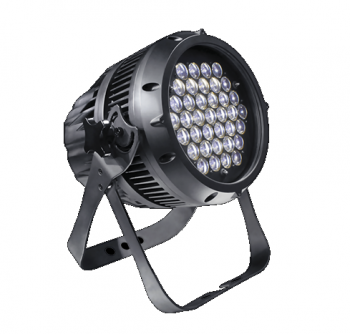 PAR LED 120
