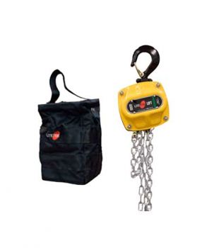 POLIPASTO LIFT LITETEK