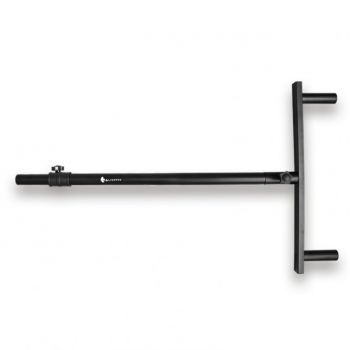 STAND PARA SUBWOOFER 18 ALIEN