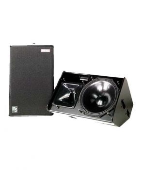 PS15 ALTAVOZ PASIVO DE 15"  MELO
