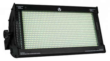 ESTROBO RADIANCE  1000