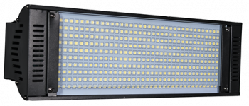 ESTROBO RADIANCE 200
