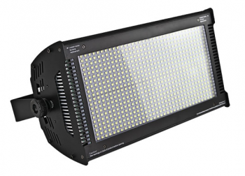 ESTROBO RADIANCE  800