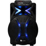 NEW ROLLER 15 ALIEN