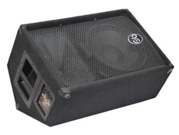 ALTAVOZ PASIVO BIDIRECCIONAL