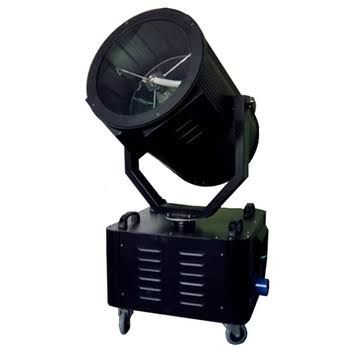 SEGUIDOR ANTIAEREO SKY 4K