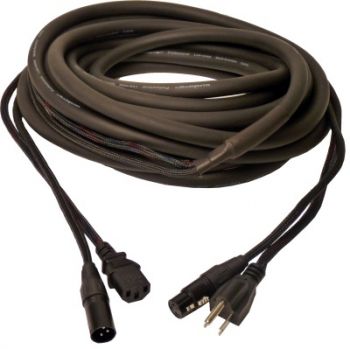 CABLE SIAMES 