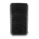  BAFLE DE 15" STAGE PRO ALIEN