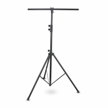  STAND PARA LUCES (SINGLE) "T" ALIEN