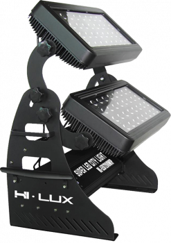 WASH DE LEDS SUPER  CITY CON CASE