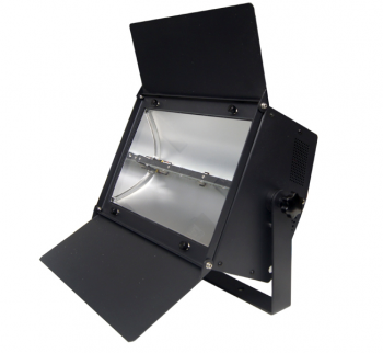 EFECTO LED COLOR THUNDER