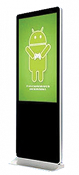 TOTEM ETA