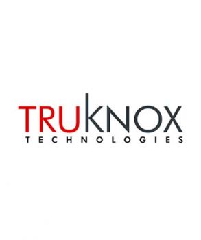 Tru-Designer Software de Diseño