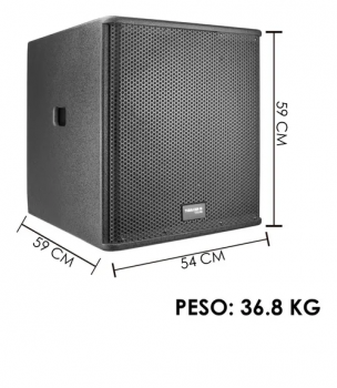 TUBALCAIN-18 STEEL PRO