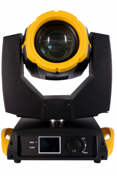 CABEZA ULTRA LUX  PLUS