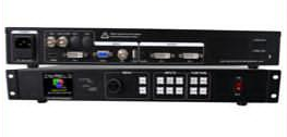 VIDEOPROCESADOR 300-MVP/ USB Y SDI