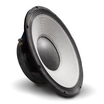WOOFER AW12 12" 600W ALIEN