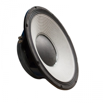 WOOFER AW15  15" 350W ALIEN