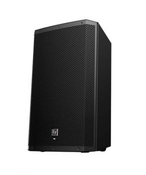 Bafle amplificado ElectroVoice Zlx12p