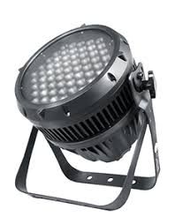 Par a led discount
