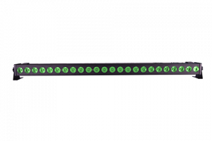 LED BAR 72