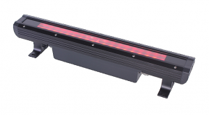 BARRA DE LED COLOR 170