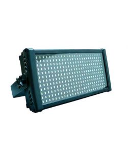 FLASHER 100 LITETEK