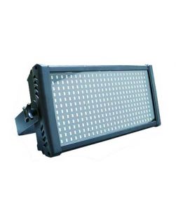 FLASHER 400 LITETEK