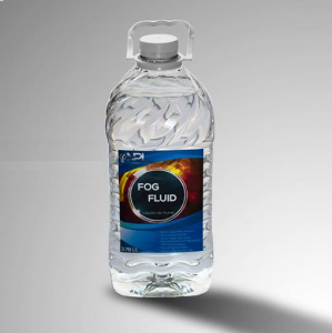 Liquido de Humo estándar galón