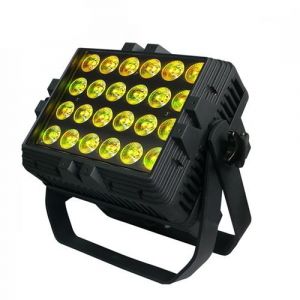 PANEL EXTERIOR WET PANEL DE  162W