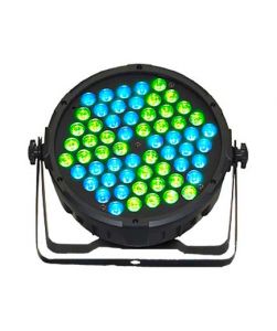 PAR 60 PIX Super Bright & Loud