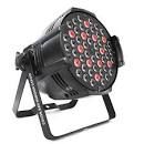 DEFCON  54X3 DE 162W