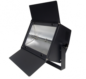 EFECTO LED COLOR THUNDER