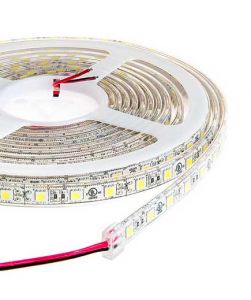 TIRA DE LED SMD 5050 RGB, IP65