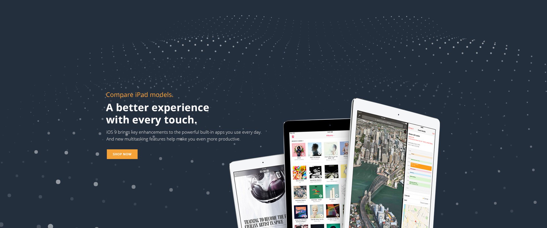 Slider Image