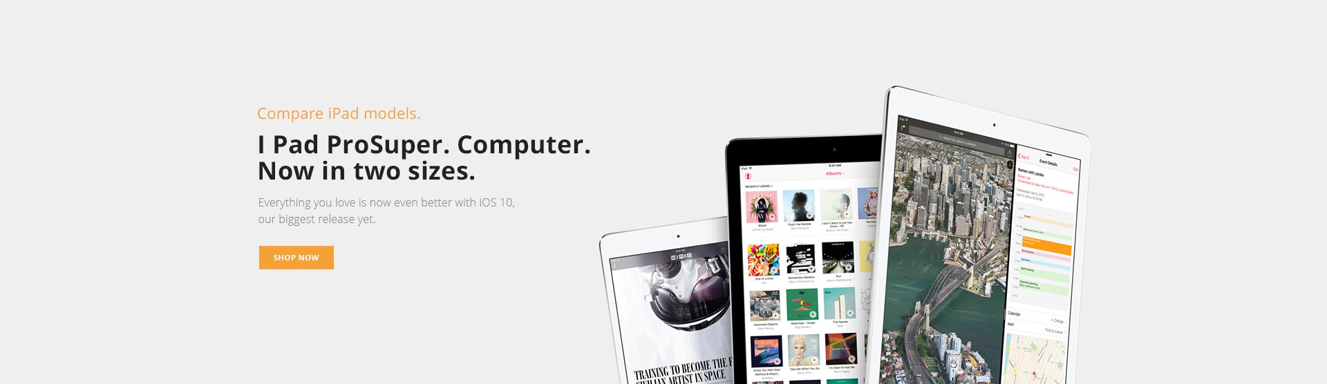 Slider Image