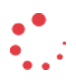 Collection Image